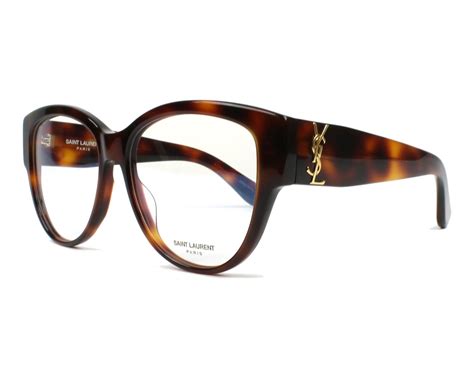 ysl eyeglasses online|kering eyewear ysl eyeglasses.